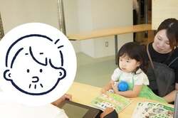 「つむぱぱ工作室にペット写真展も！GWは玉川高島屋S.C.へ　親子イベント盛りだくさん」の写真