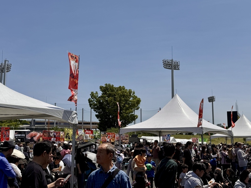 【関東】2026年5月におすすめ！親子向けおでかけ先＆イベントまとめの19枚目の写真