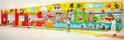 「【関西】GWもおすすめ！2026年5月の親子向けおでかけ先＆イベントまとめ」の写真