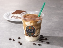 「マスカルポーネティラミスシェイク」