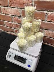 「ほぼ1kgのチーズ・からあげ・ポテトが登場！　ドミノ・ピザのデカ盛り祭がGWに開幕」の写真