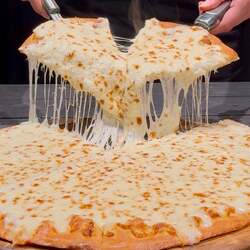 ほぼ1kgウルトラチーズ