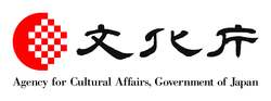 「子供と本格ミュージカルを観劇！18歳以下無料＆大人半額の公演が東京・名古屋・広島で」の写真