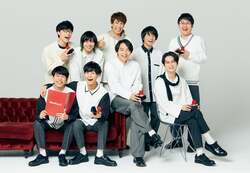 QuizKnock（クイズノック）