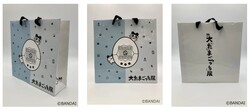 「たまごっちの世界へ没入！誕生30周年を祝う「大たまごっち展」が札幌で期間限定開催へ」の写真