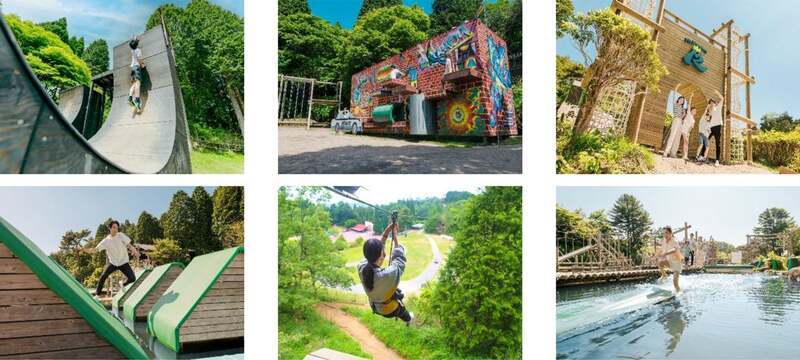 【関西】2026年5月におすすめ！親子向けおでかけ先＆イベントまとめの9枚目の写真