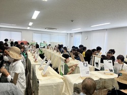 「【関西】GWもおすすめ！2026年5月の親子向けおでかけ先＆イベントまとめ」の写真
