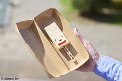 「全国のミッフィーショップが集合！1カ月限定のバースデー企画がハウステンボスで開催」の写真