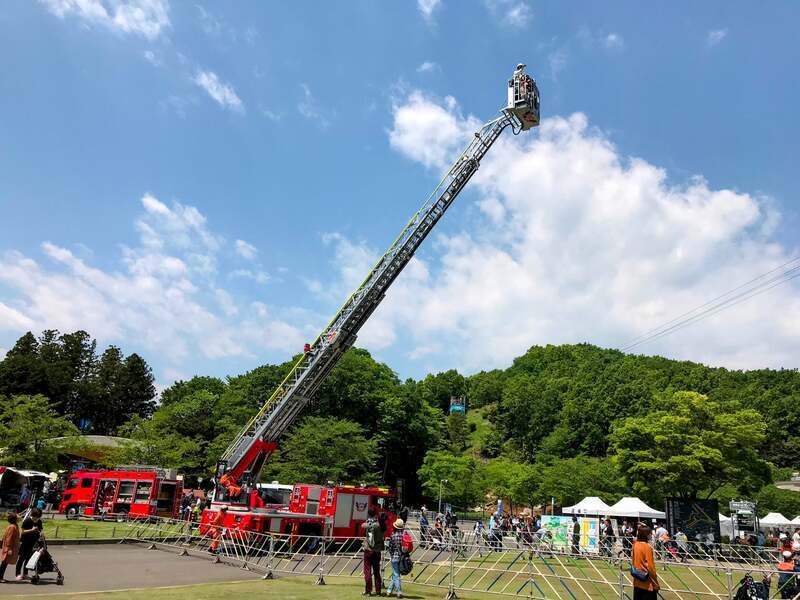 【関東】2026年5月におすすめ！親子向けおでかけ先＆イベントまとめの14枚目の写真