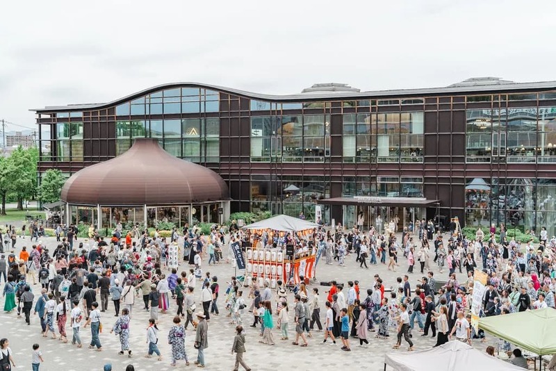 【東海】2026年5月におすすめ！親子向けおでかけ先＆イベントまとめの18枚目の写真