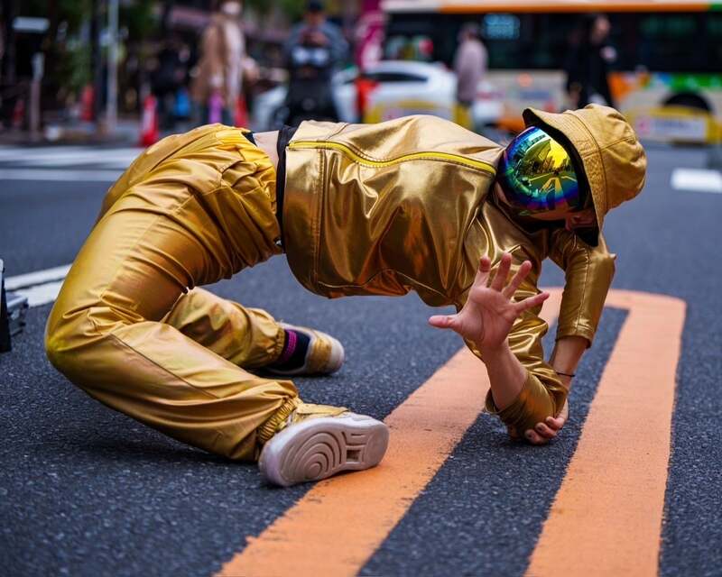 MUTSUKIN（ムツキン）
