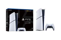 PlayStation5（C）2025 Sony Interactive Entertainment Inc.