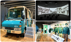 「【東京】2026GWに予約不要・入館無料で楽しめる博物館＆科学館16選　イベント＆口コミ」の写真