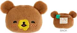 ぬいぐるみバッジ（1,760円）