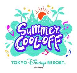 「びしょ濡れ体験＆ミセスとのコラボも！東京ディズニーリゾートの夏の特別企画が解禁」の写真