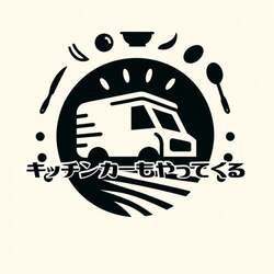 「クラーク博士像50周年を祝うGW！さっぽろ羊ヶ丘展望台で羊の毛刈りや巨大連凧揚げ開催」の写真