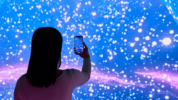 撮影イメージ