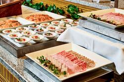 「【2026】GWに超お得に楽しめるスポット＆キャンペーン13選！室内遊び場無料＆飲食割引」の写真