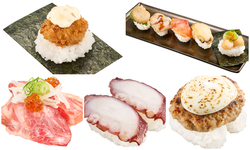「【2026】GWに超お得に楽しめるスポット＆キャンペーン13選！室内遊び場無料＆飲食割引」の写真