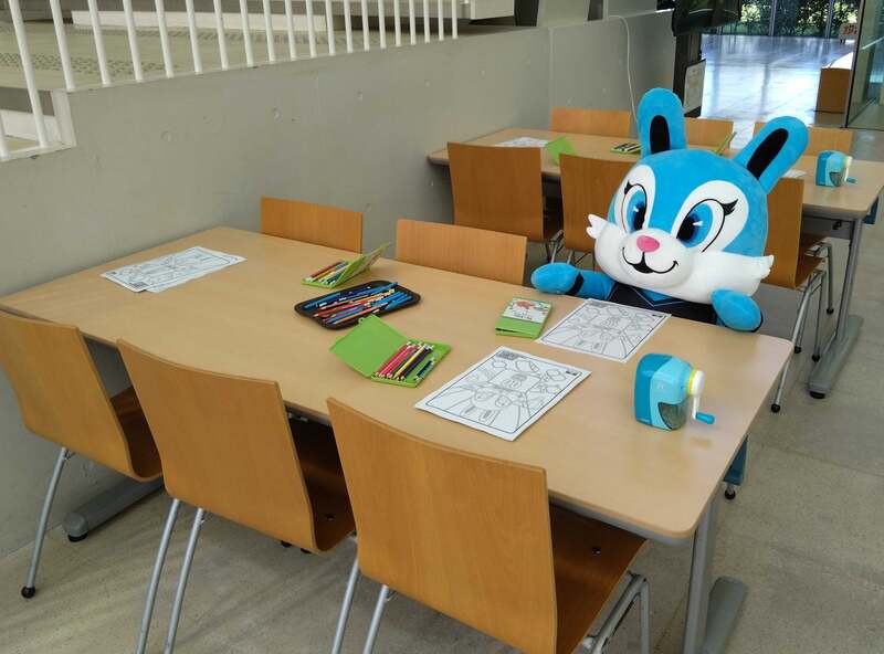 東京ユナイテッドバスケットボールクラブ