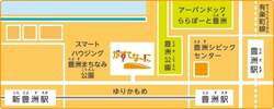 「工作やサイエンスショーが無料！GWに親子で遊べるイベントが豊洲「ガスの科学館」で」の写真