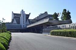 「入場無料＆庭園公開も！全国20店のこだわりパン集結　京都国際会館でパンフェス初開催」の写真