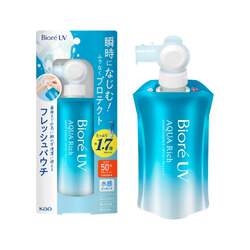 「GWは動物とふれあい＆謎解き体験を楽しもう！ 入場無料のイベントがアトレ亀戸で開催」の写真