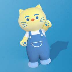 「GWは動物とふれあい＆謎解き体験を楽しもう！ 入場無料のイベントがアトレ亀戸で開催」の写真