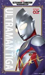 オリジナルクリアカード全35種