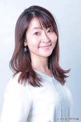 多胡安那さん