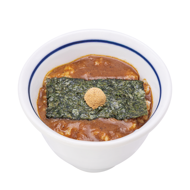 「ラーカレ（R）」はハウス食品グループ本社㈱の登録商標です