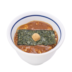 「ラーカレ（R）」はハウス食品グループ本社㈱の登録商標です