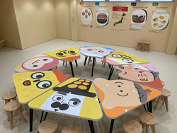 「無料のポテトチップス作り体験が話題！「湖池屋」中部工場の見学が岐阜県海津市で開始」の写真