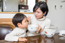 「好きな麺類は何？「第1回 いこーよ麺1グランプリ」432人が投票し、推し麺が決定！」の写真