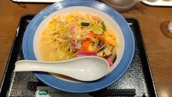 「好きな麺類は何？「第1回 いこーよ麺1グランプリ」432人が投票し、推し麺が決定！」の写真