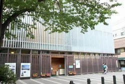 「【2026東京】5月18日は「国際博物館の日」！入場無料スポット8選 親子向け厳選♪」の写真
