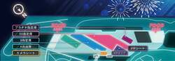 「花火1万発×ドローン2000機が夜空で共演！　大阪・舞洲で没入感あふれる体験イベント」の写真