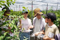 「【関東】2026年6月におすすめ！親子向けおでかけ先＆イベントまとめ」の写真