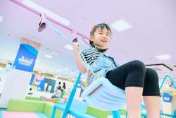 「【関東】2026年6月におすすめ！親子向けおでかけ先＆イベントまとめ」の写真