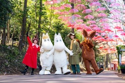 「【関東】2026年6月におすすめ！親子向けおでかけ先＆イベントまとめ」の写真