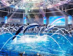 「【関東】2026年6月におすすめ！親子向けおでかけ先＆イベントまとめ」の写真