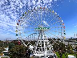 ワンデーパスで利用できる「Sky-Go-LAND」
