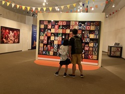 「【東海】2026年6月におすすめ！親子向けおでかけ先＆イベントまとめ」の写真