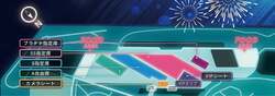 「【関西】2026年6月におすすめ！親子向けおでかけ先＆イベントまとめ」の写真