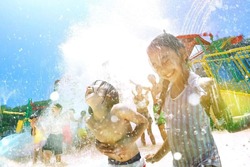 「【関西】2026年6月におすすめ！親子向けおでかけ先＆イベントまとめ」の写真