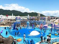 「【東海】2026年6月におすすめ！親子向けおでかけ先＆イベントまとめ」の写真