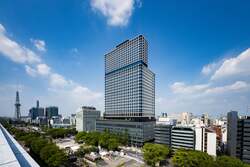 「子供2名まで無料！名古屋・栄で「アートアクアリウム展2026」開催　金魚と光の涼空間」の写真