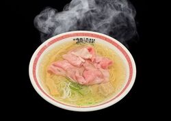 全国ラーメンフェスタ 春の陣2026 IN久喜菖蒲