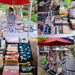 「【千葉】2026年5月23日・24日週末開催の無料イベント5選 ご当地キャラ＆グルメも満喫」の写真