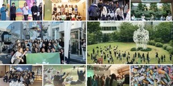 City Green Fes. 2026